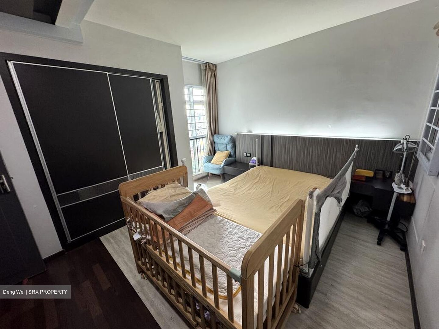 Blk 385 Bukit Batok West Avenue 5 (Bukit Batok), HDB 4 Rooms #521357531